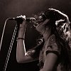 the kills-6837